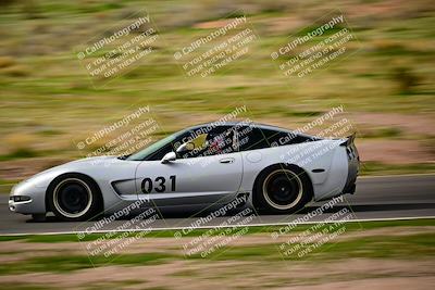 media/Feb-25-2024-Speed Ventures (Sun) [[b9a2a97a4d]]/Purple Group/Session 1 (Turns 4 and 5)/